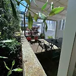 The Martinez House - Apartament Zadar