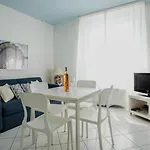 The Martinez House - * Zadar