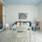 The Martinez House - *