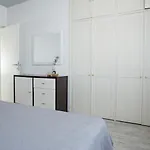 Апартаменты The Martinez House - Задар