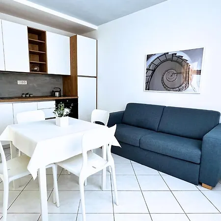 The Martinez House - * Zadar