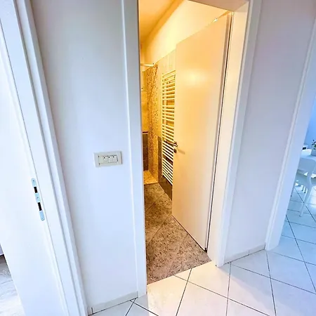 Apartment The Martinez House - Zadar