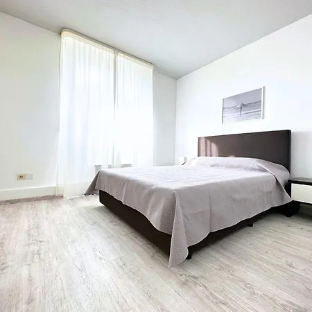 The Martinez House - Apartment Zadar